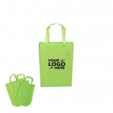Non-woven Tote Bag